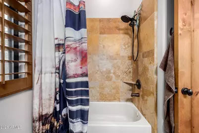 45039 N 20th Street, New River, AZ 85087 - Photo 27