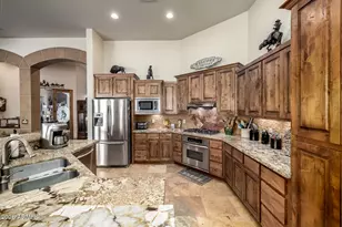 45039 N 20th St, New River, AZ 85087 - Photo 13