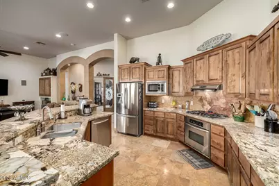 45039 N 20th Street, New River, AZ 85087 - Photo 11