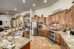 45039 N 20th St, New River, AZ 85087 - Photo 11