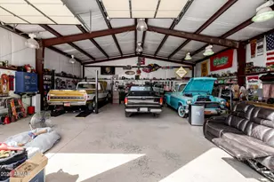 45039 N 20th St, New River, AZ 85087 - Photo 37