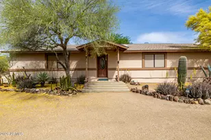 45039 N 20th St, New River, AZ 85087 - Photo 53