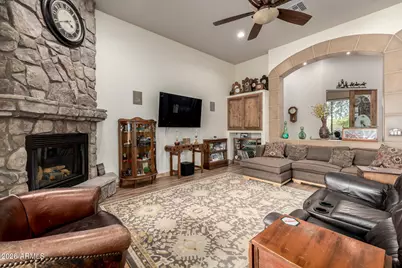 45039 N 20th Street, New River, AZ 85087 - Photo 7