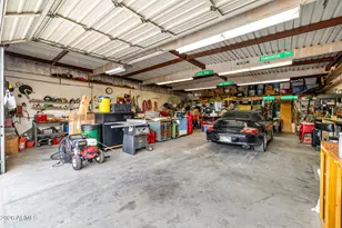 45039 N 20th St, New River, AZ 85087 - Photo 31