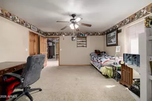 45039 N 20th St, New River, AZ 85087 - Photo 67