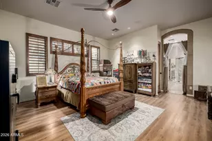 45039 N 20th St, New River, AZ 85087 - Photo 17