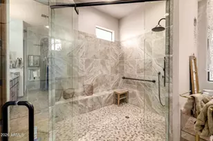 45039 N 20th St, New River, AZ 85087 - Photo 23