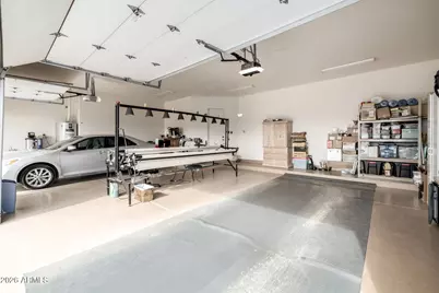 45039 N 20th Street, New River, AZ 85087 - Photo 29