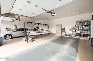 45039 N 20th St, New River, AZ 85087 - Photo 29