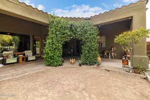 45039 N 20th St, New River, AZ 85087 - Photo 47