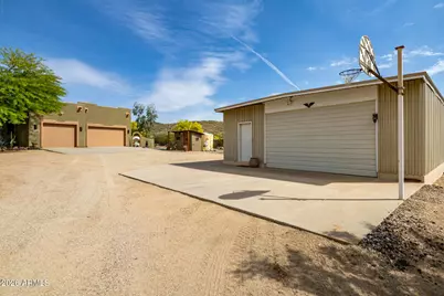 45039 N 20th Street, New River, AZ 85087 - Photo 53