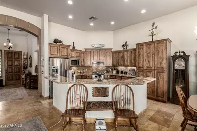45039 N 20th Street, New River, AZ 85087 - Photo 11