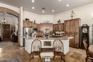 45039 N 20th St, New River, AZ 85087 - Photo 11