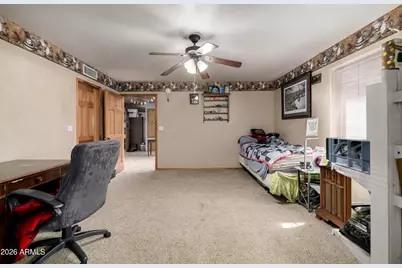 45039 N 20th Street, New River, AZ 85087 - Photo 63