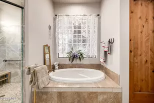 45039 N 20th St, New River, AZ 85087 - Photo 19