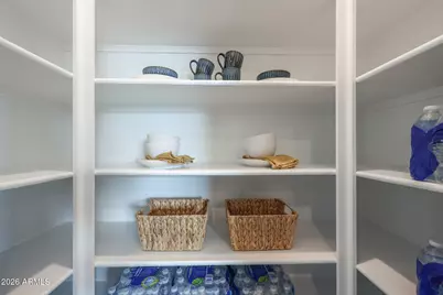 22130 N Lynn Street, Maricopa, AZ 85138 - Photo 39