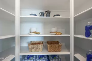 22130 N Lynn St, Maricopa, AZ 85138 - Photo 39