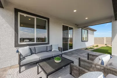 22130 N Lynn Street, Maricopa, AZ 85138 - Photo 43