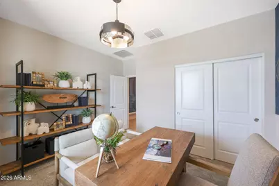 22130 N Lynn Street, Maricopa, AZ 85138 - Photo 9