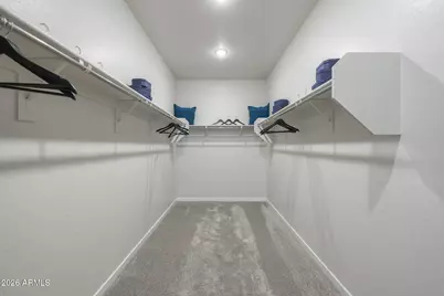 22130 N Lynn Street, Maricopa, AZ 85138 - Photo 35