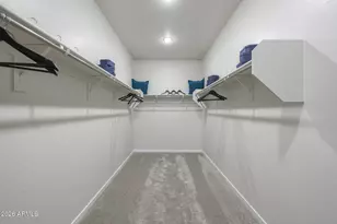 22130 N Lynn St, Maricopa, AZ 85138 - Photo 35