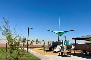 6431 S 78th Ln, Phoenix, AZ 85043 - Photo 5