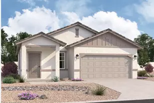 6431 S 78th Ln, Phoenix, AZ 85043 - Photo 1