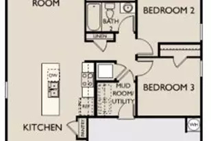 6431 S 78th Ln, Phoenix, AZ 85043 - Photo 3