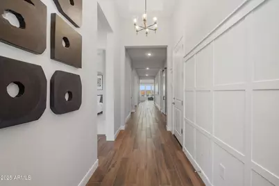 42058 N Tiger Way, San Tan Valley, AZ 85140 - Photo 11