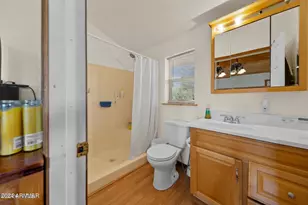 11 Acr 3117 --, Vernon, AZ 85940 - Photo 25