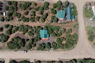 11 Acr 3117 --, Vernon, AZ 85940 - Photo 9