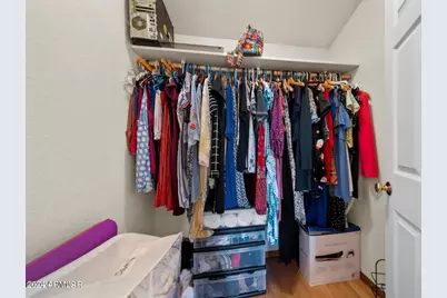 11 Acr 3117 --, Vernon, AZ 85940 - Photo 27