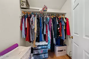 11 Acr 3117 --, Vernon, AZ 85940 - Photo 27