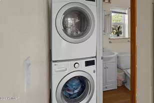 11 Acr 3117 --, Vernon, AZ 85940 - Photo 17