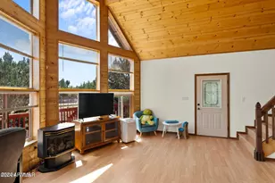 11 Acr 3117 --, Vernon, AZ 85940 - Photo 13