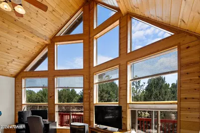 11 Acr 3117 --, Vernon, AZ 85940 - Photo 11