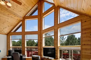 11 Acr 3117 --, Vernon, AZ 85940 - Photo 11