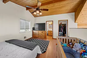 11 Acr 3117 --, Vernon, AZ 85940 - Photo 23