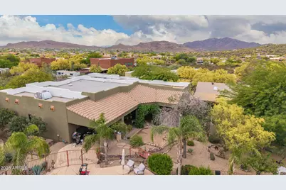 45020 N 22nd Street #-, New River, AZ 85087 - Photo 11