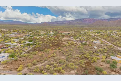 45020 N 22nd Street #-, New River, AZ 85087 - Photo 3