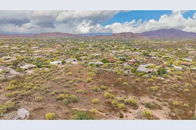 45020 N 22nd Street #-, New River, AZ 85087 - Photo 5