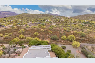 45020 N 22nd Street #-, New River, AZ 85087 - Photo 1