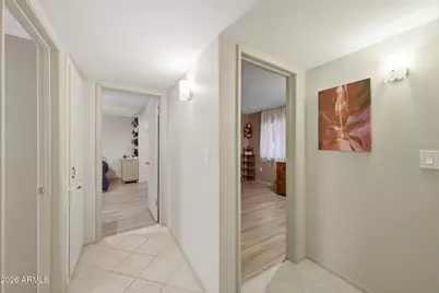 10534 W Desert Forest Circle, Sun City, AZ 85351 - Photo 25