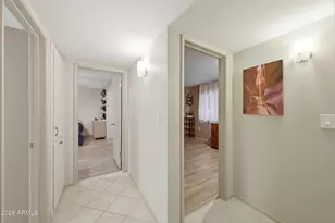 10534 W Desert Forest Cir, Sun City, AZ 85351 - Photo 25