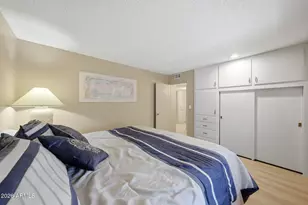 10534 W Desert Forest Cir, Sun City, AZ 85351 - Photo 29