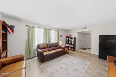 10534 W Desert Forest Circle, Sun City, AZ 85351 - Photo 23