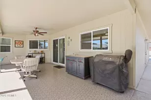 10534 W Desert Forest Cir, Sun City, AZ 85351 - Photo 45