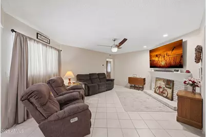 10534 W Desert Forest Circle, Sun City, AZ 85351 - Photo 19