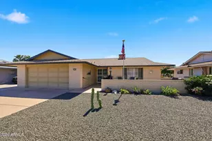 10534 W Desert Forest Cir, Sun City, AZ 85351 - Photo 7