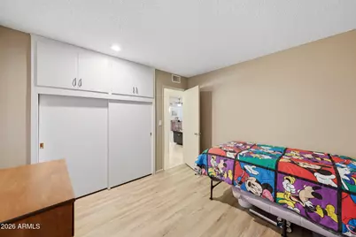 10534 W Desert Forest Circle, Sun City, AZ 85351 - Photo 27